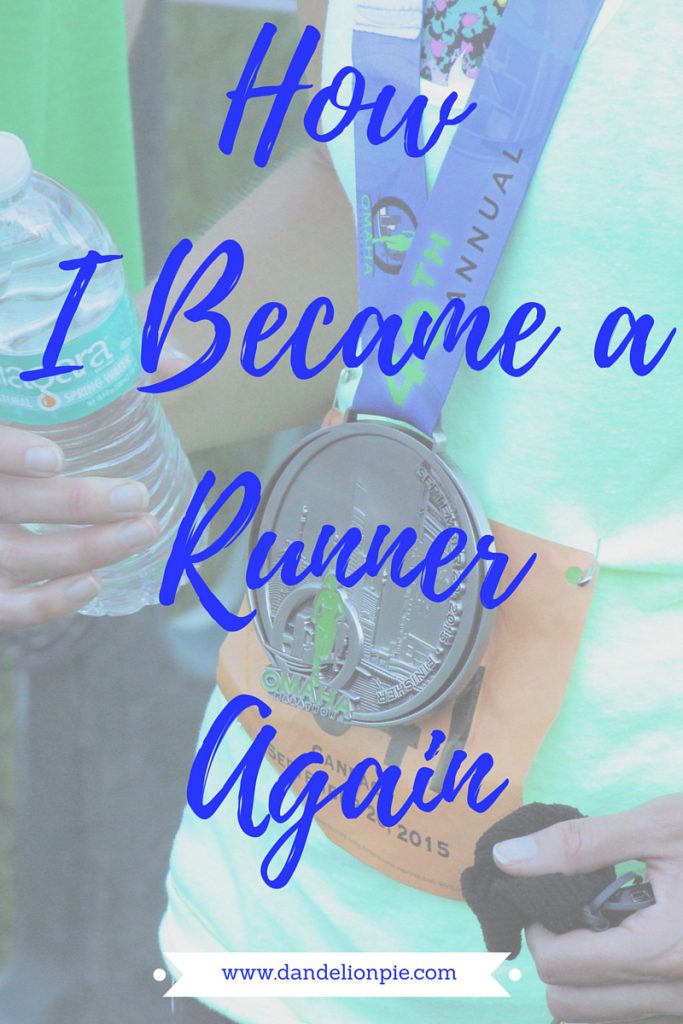 Then I went on my first lung-burning, lurching, jog/walk/limp and discovered, unequivocally, I was no longer a runner. I drug myself home. Not exultant. Not proud. Barely alive. Melting into a miserable puddle of sweat and false hope on the sidewalk... #runner #blogger #exercise