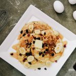 In Search of an Autoimmune Protocol Pancake