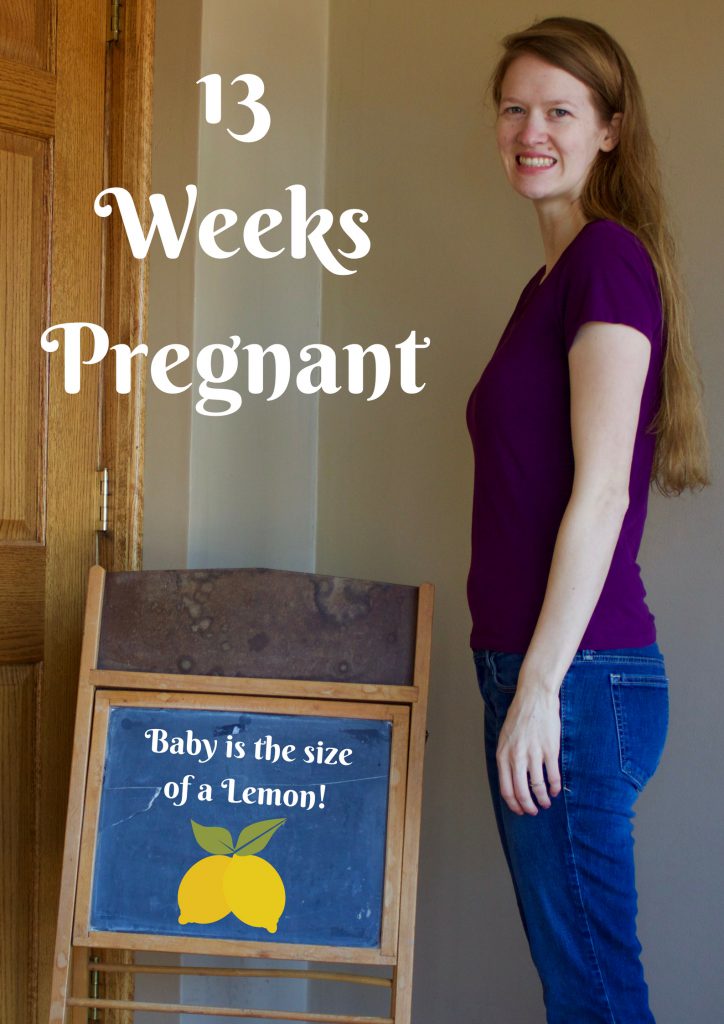 13 Week Bumpdate #pregnant #pregnantblogger #13weeks #pregnancy