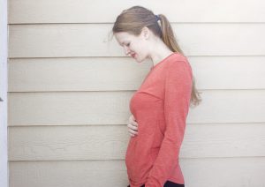 14 Week Bumpdate #14weekspregnant #bumpdate #pregnancy