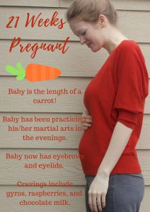 21 Week Bumpdate #21weekspregnant #pregnant #pregnancyblogger